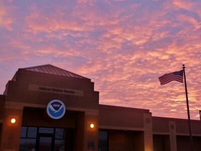 nws wilmington.jpg