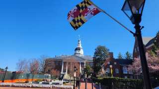Annapolis.jpg