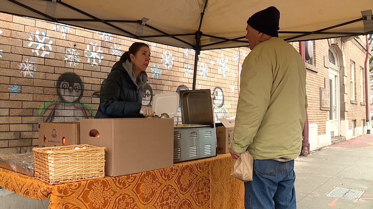 cv community outreach 2.jpg
