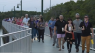 Port St. Lucie families remember loved ones lost on National Overdose Awareness Day