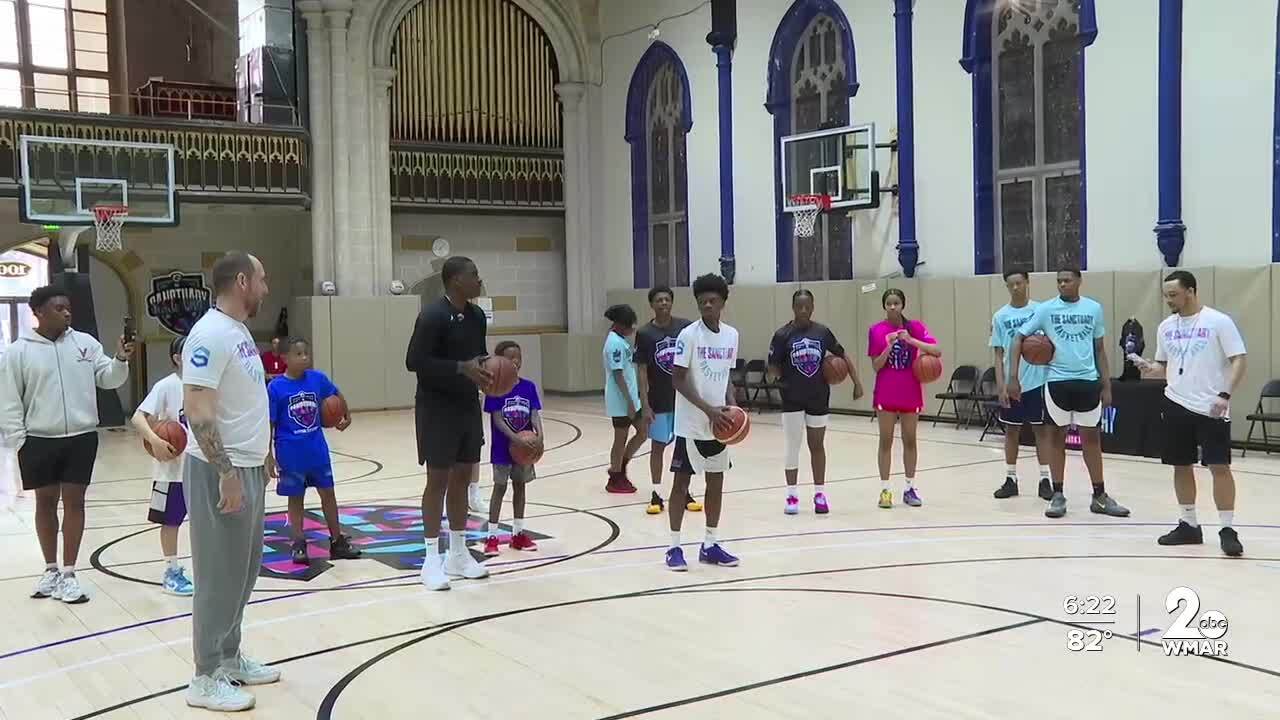 Poster image (30).jpg