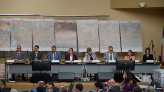 765KV HEARING .JPG