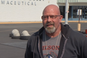 Ron Wilson.PNG