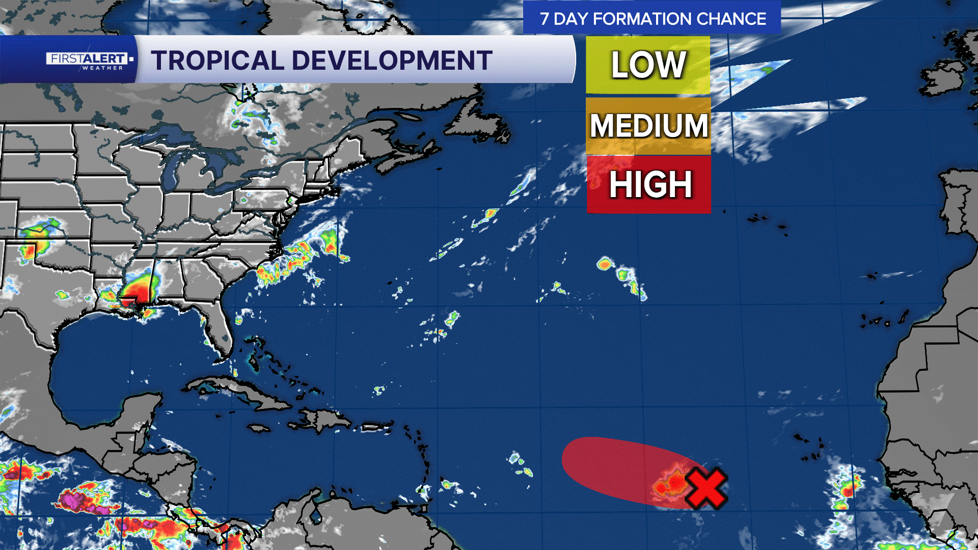 Tropics Aug. 27, 2026