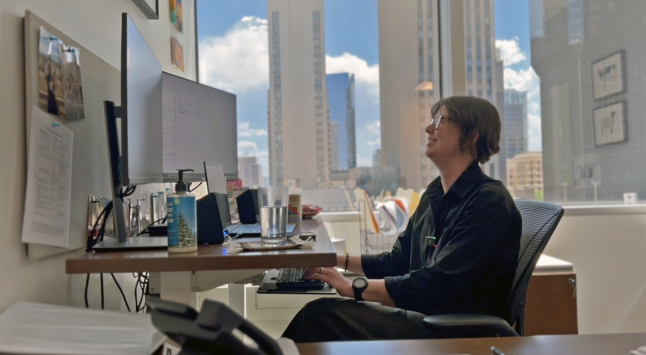 lindsey whittington.png