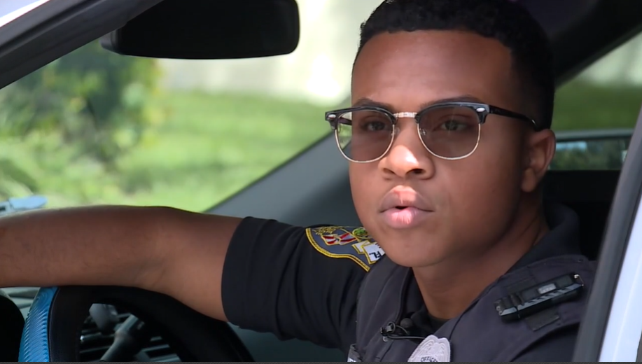 Officer Veras.PNG
