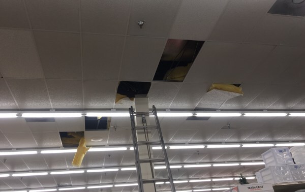 Big Lots ceiling hider 1.jpg
