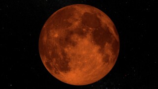 Lunar Eclipse.jpg