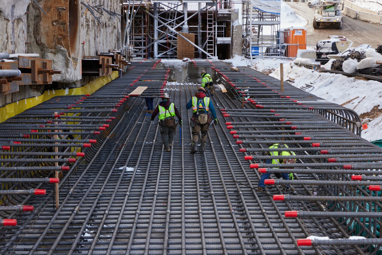 Temple Square Renovation Now Projected To Be Complete In 2026 temple-square-renovation-now-projected-to-be-complete-in-2026