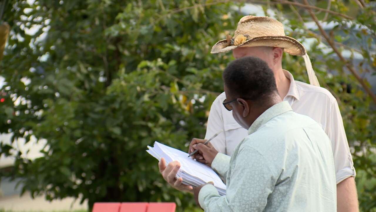 Mo initiative petition.jpg