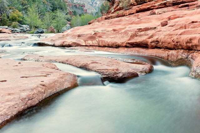 Whoa! 14 must-see natural wonders, tourist spots to see in Arizona