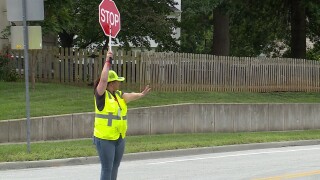 Crossing guard.jpg