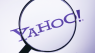 Expert warns Yahoo breach affects other accounts