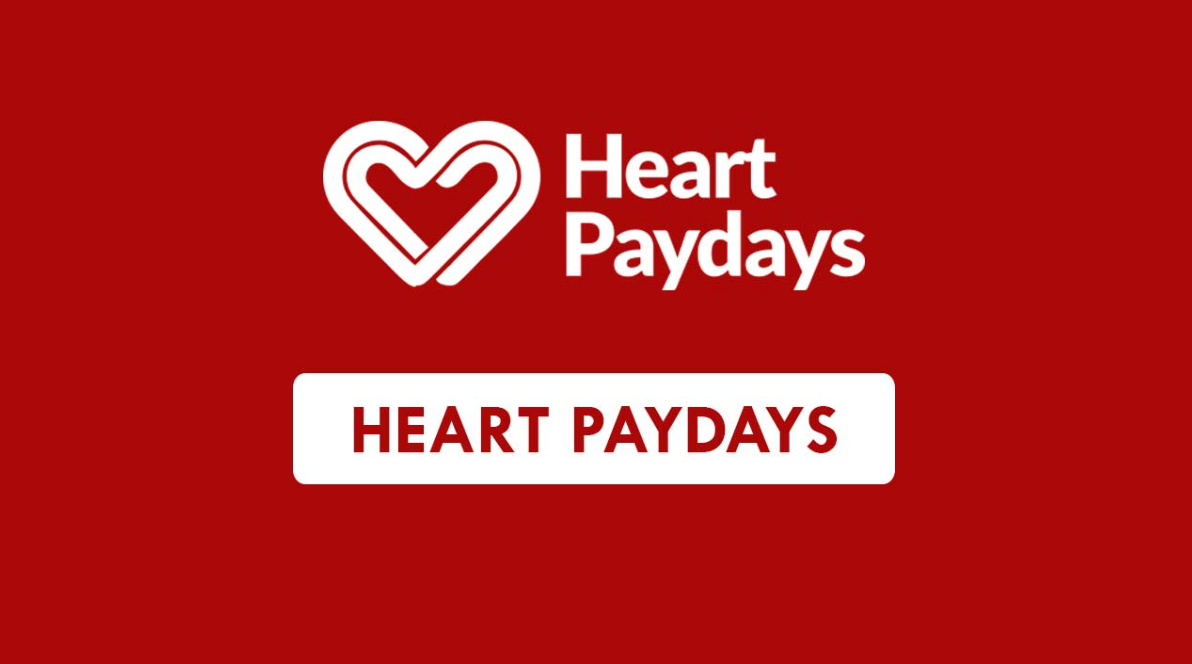 Direct Loan Lenders For Poor Credit