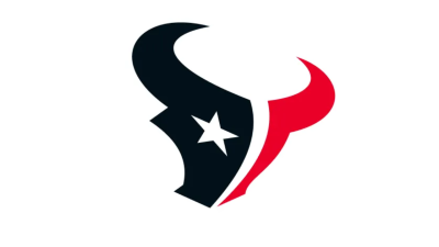texans.png