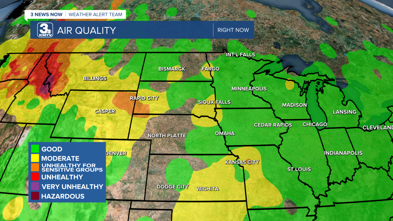 Region Air Quality.png