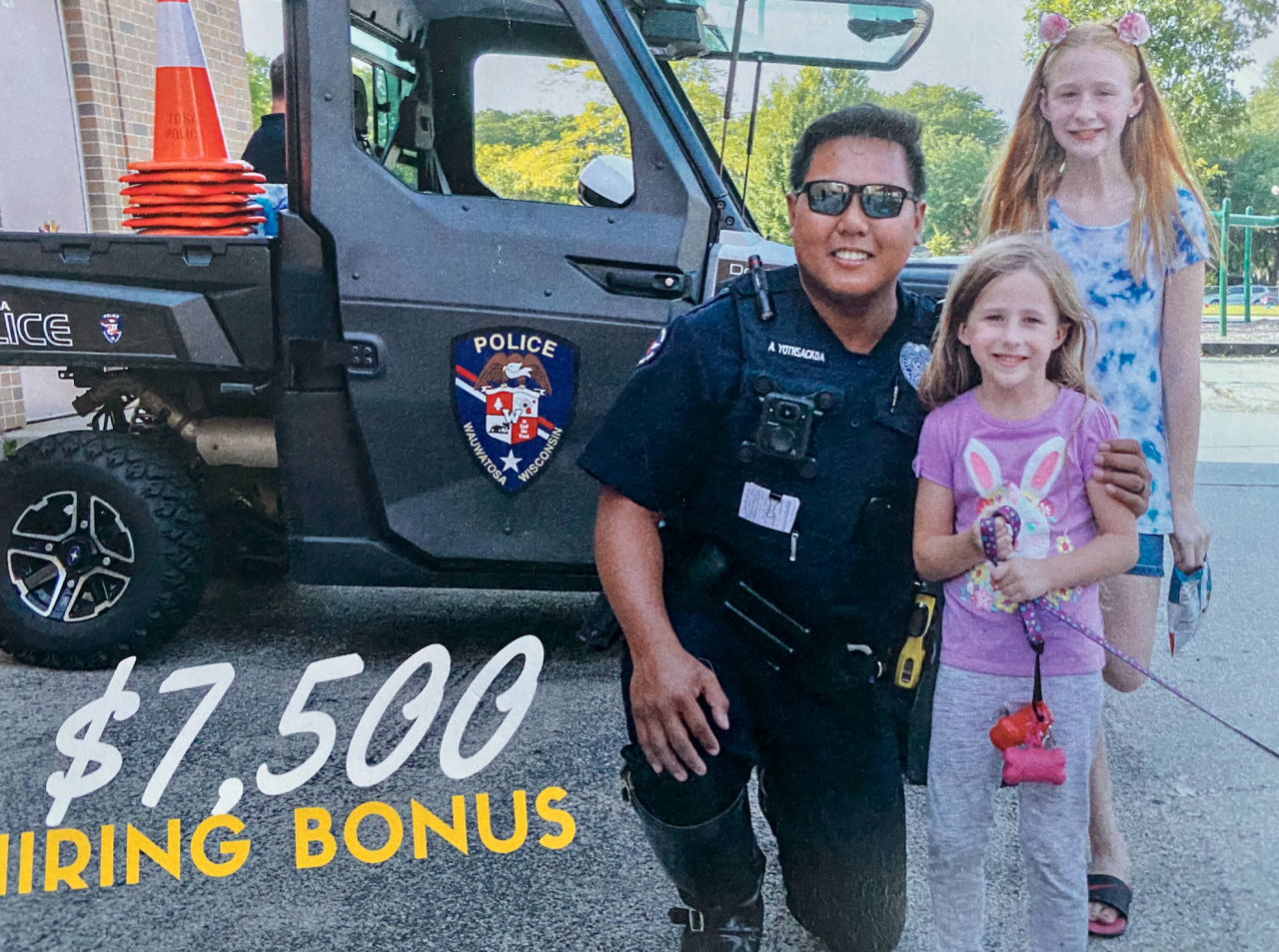 WPD hiring bonus flyer.png