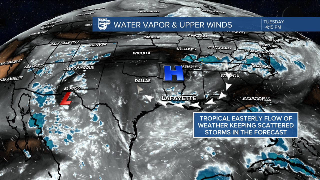 Production Earth Design.png