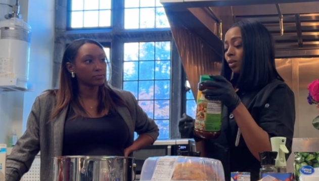 Screenshot 2025-12-04 at 6.29.46 AM.png