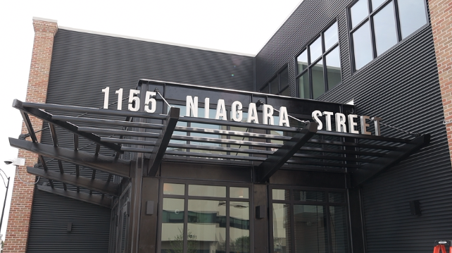 Screen Shot 2024-05-06 at 3.34.40 PM.png