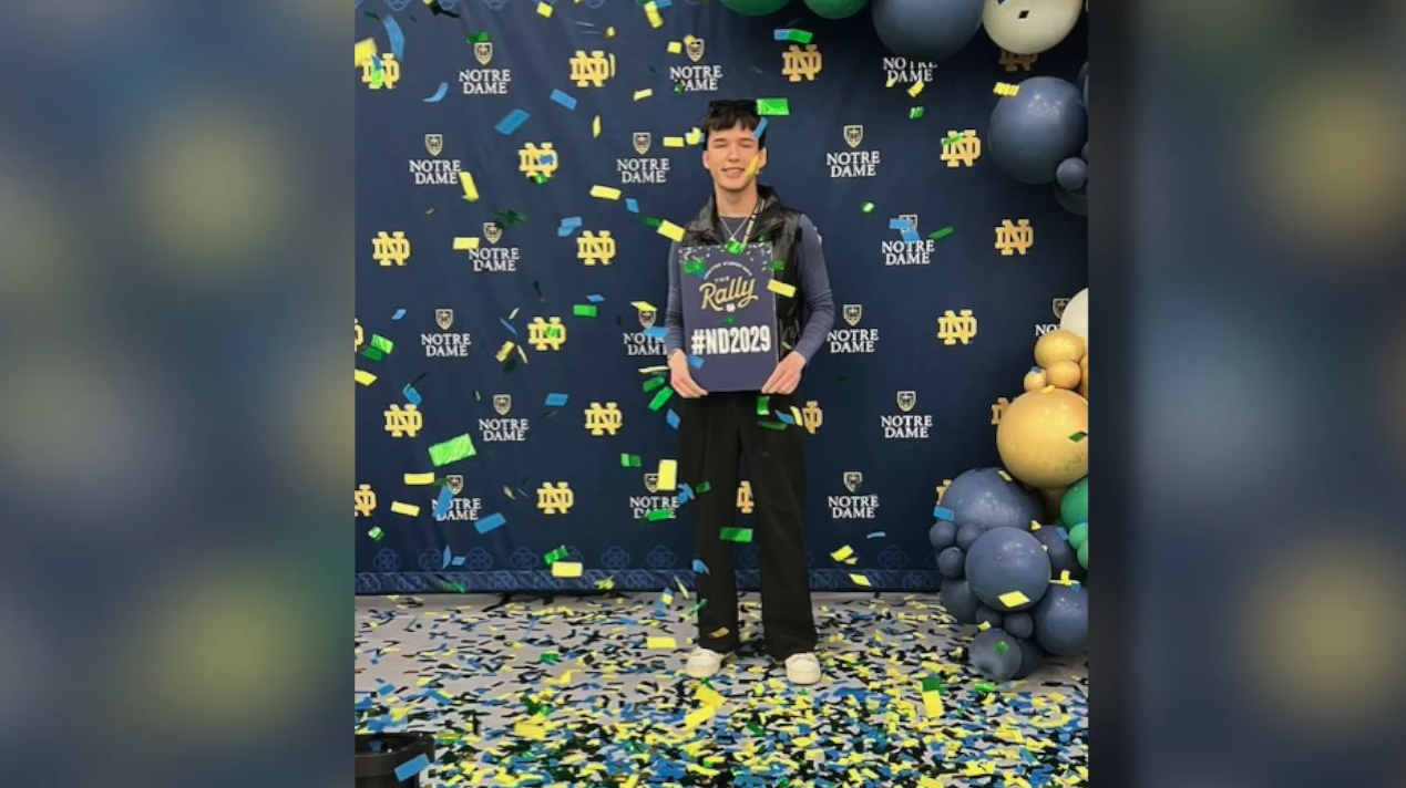 Screenshot 2025-04-07 at 5.56.17 PM.png