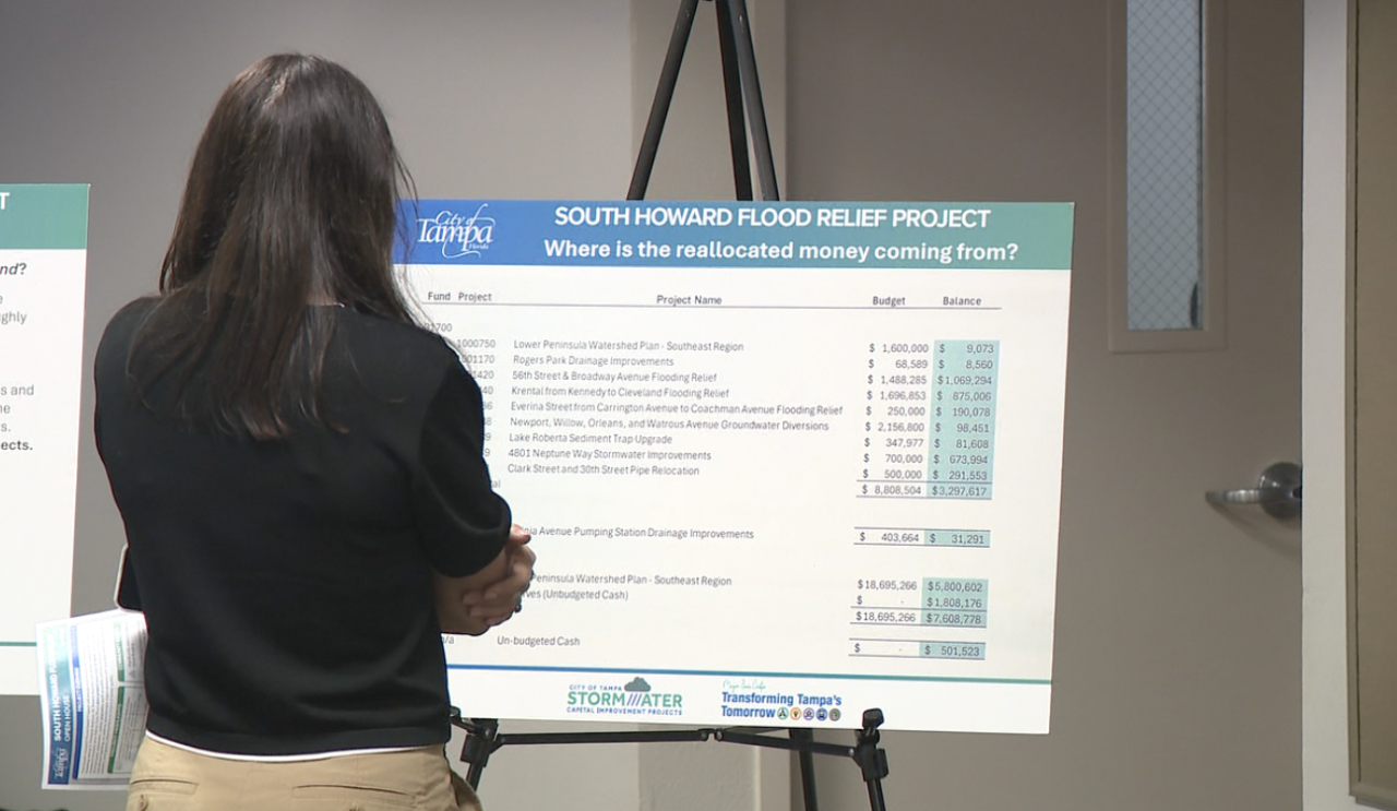 Tampa's South Howard flood relief project nears critical council vote 3.png