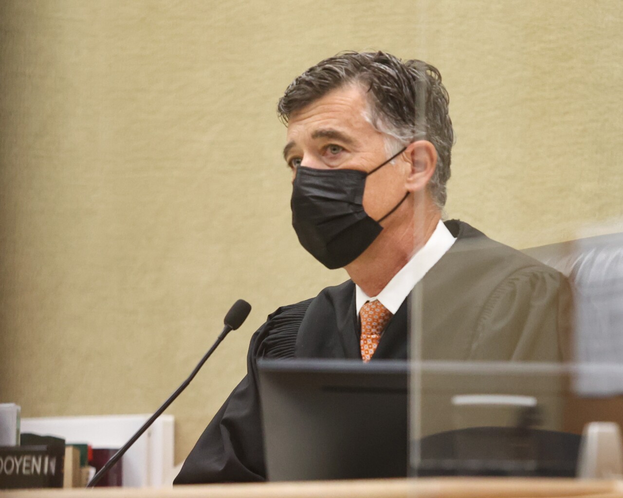 Flores ruling5078.jpg