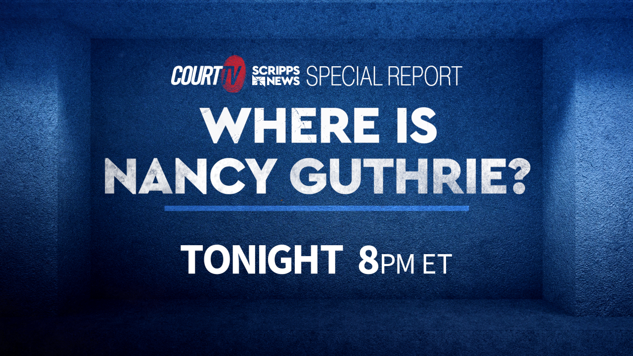 WHERE IS NANCY GUTHRIE_EP_TONIGHT.png