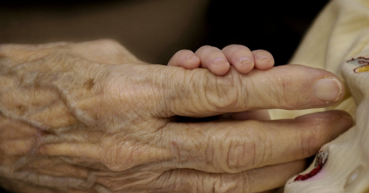 Golden Neighbors program connects seniors to free services in Chandler - Vimarsana News