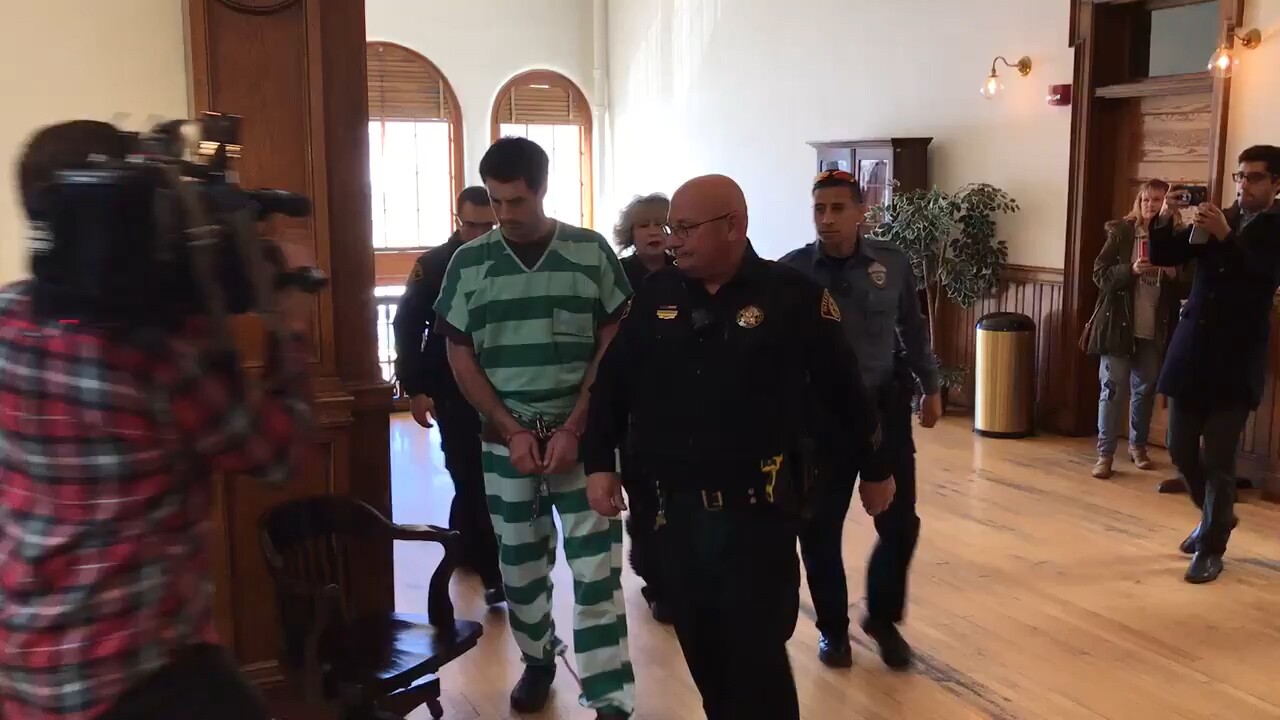 frazee court.mp4.00_00_00_00.Still001.jpg