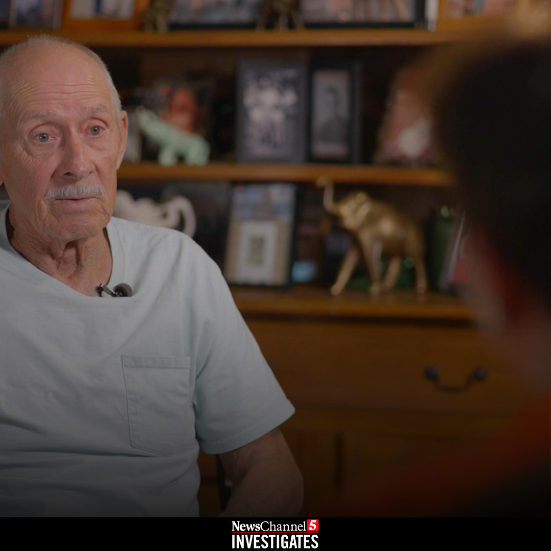 Investigates Headline w subtitle (2).png