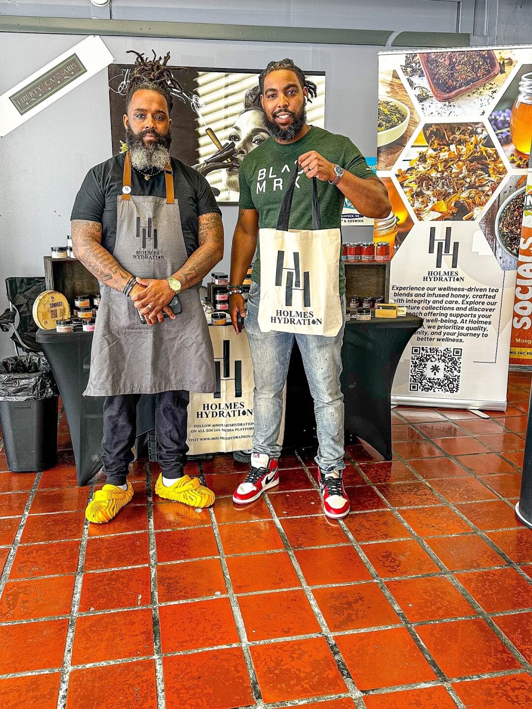 HOLMES HYDRATION POP UP.jpg