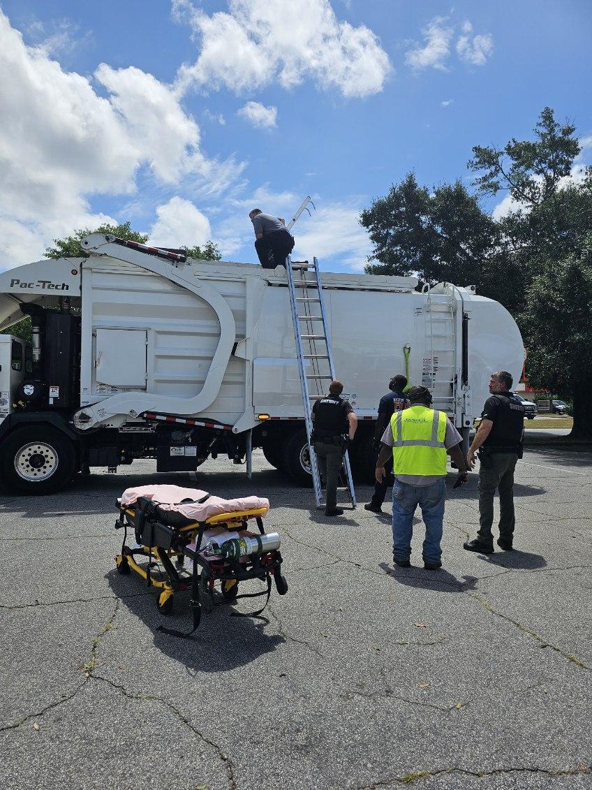 dumpster accident 4.jpeg