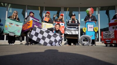 CAR GROUP PIC.jpg