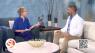 Cosmetic and Implant Dentistry Center wants to help you smile with confidence