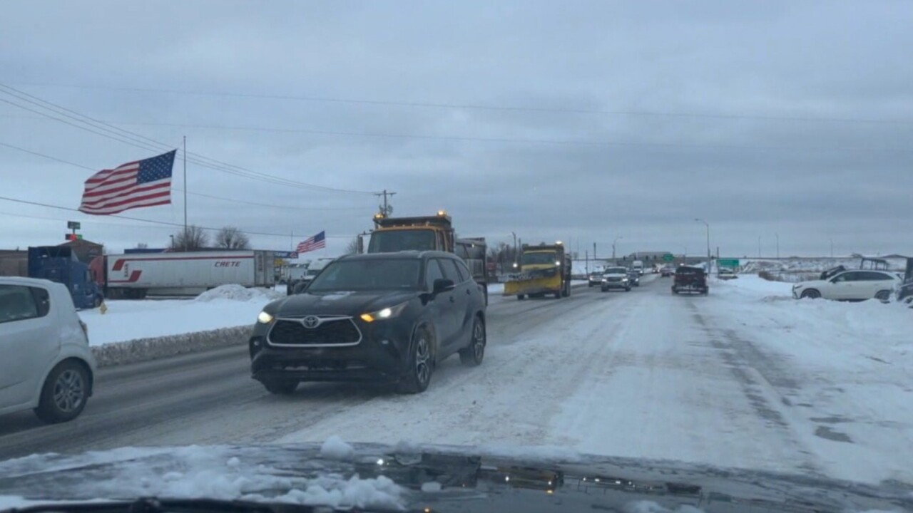 snowy road.jpg