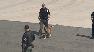 DEN bomb threat.png