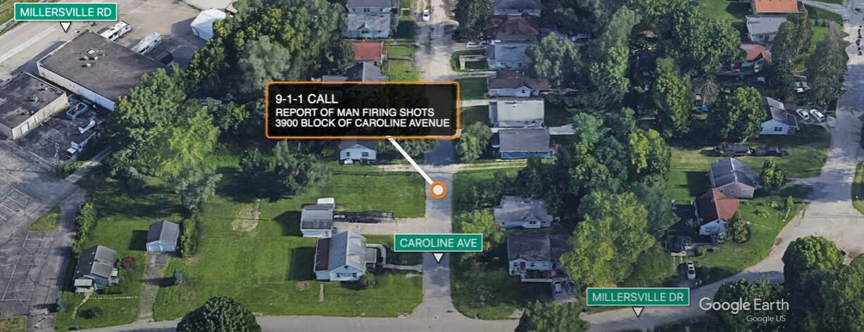 caroline ave bcf.jpg