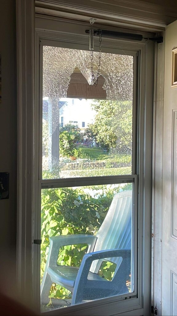 Hamilton House Shot 4.jpg