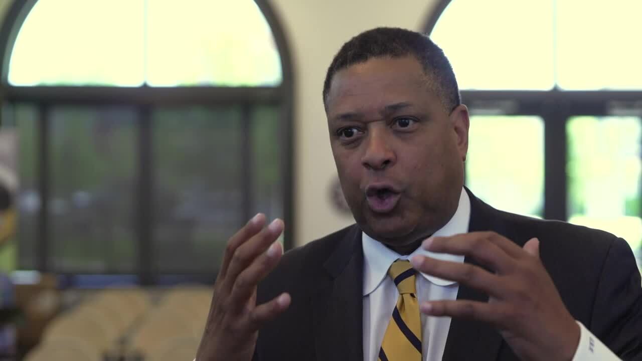 Poster image - 2024-04-23T182502.143.jpg