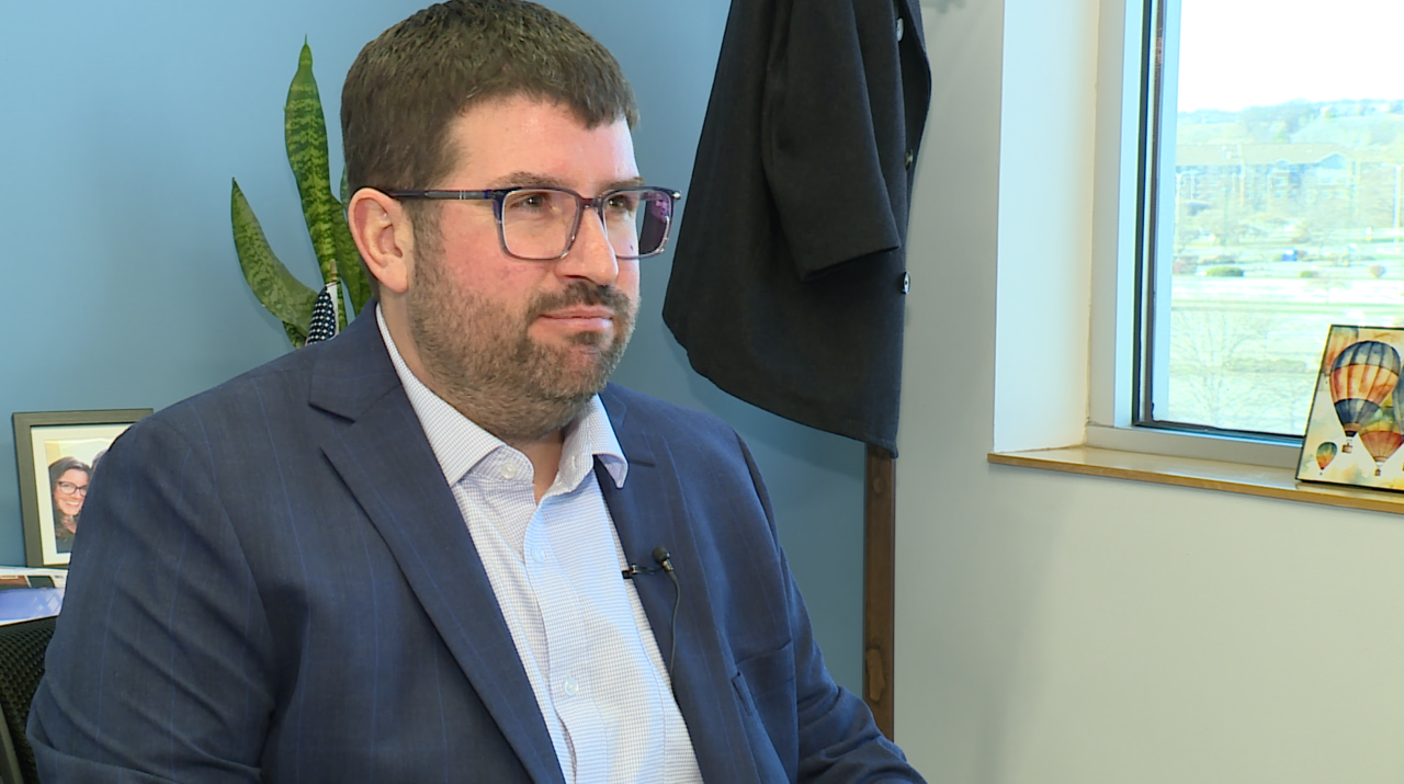 Charlie Dissell .png