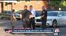 One dead in shooting on Indianapolis' west side