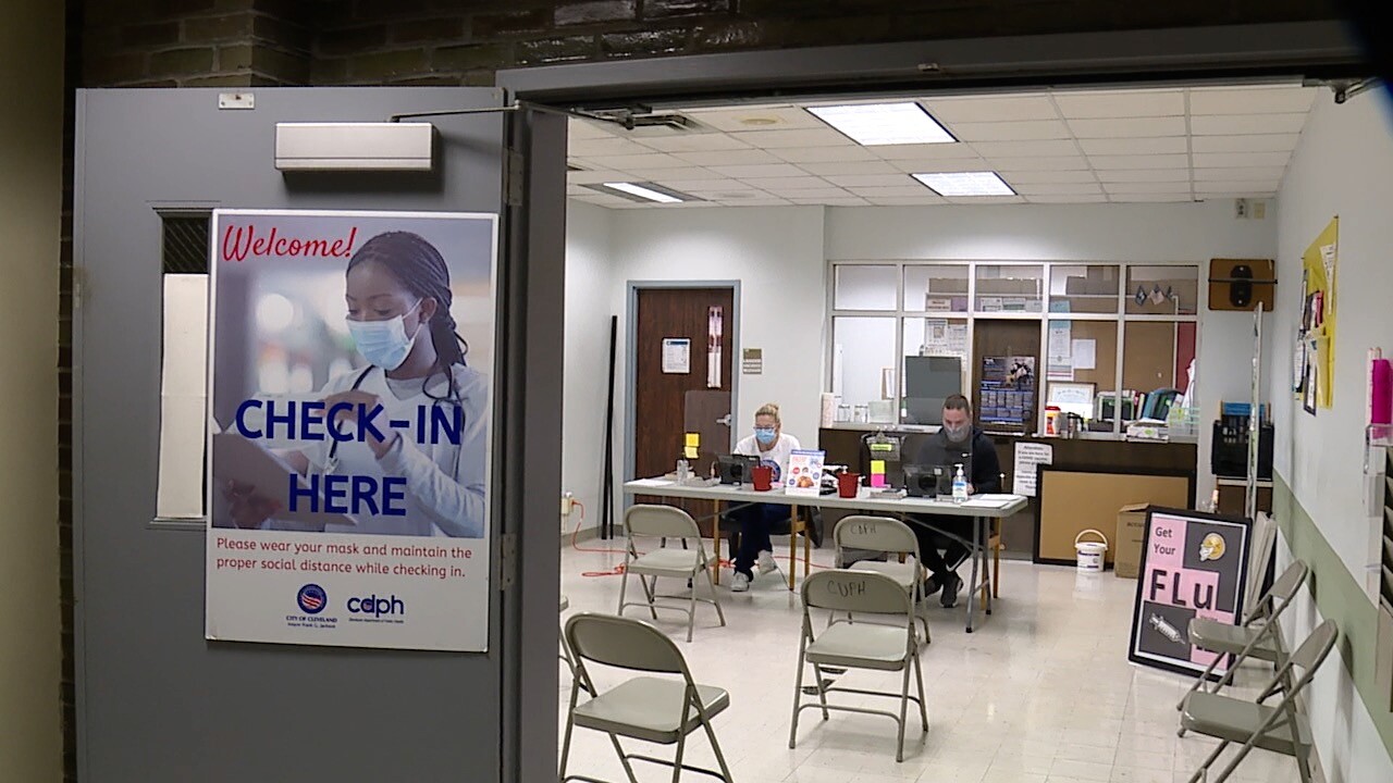 bibb vaccination clinic 2.jpg