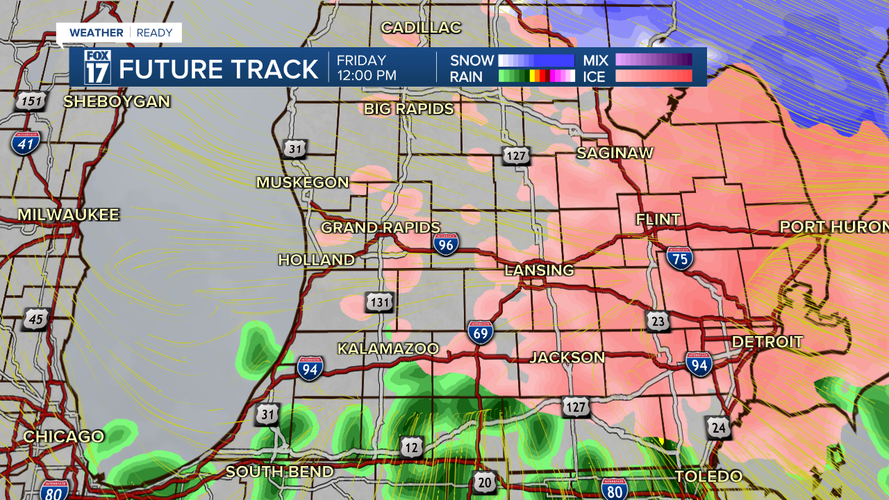 12 6Z GRAF 12KM Zoomed.png