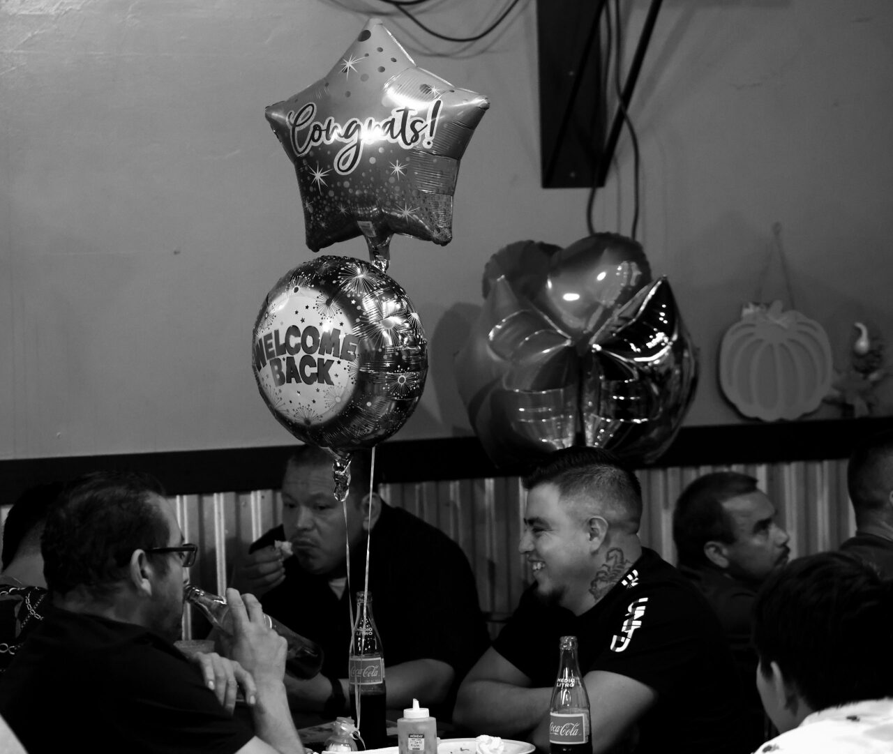 Raíces del Sur and Esperanza en la Frontera 4.jpg