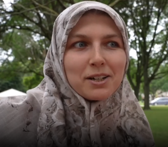 Screenshot 2024-08-20 at 6.21.44 AM.png