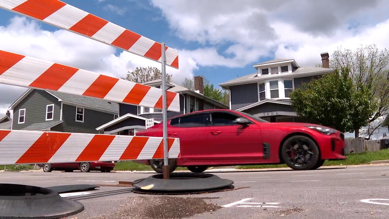 two way streets 3.jpg