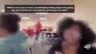 Poster image(1).jpeg