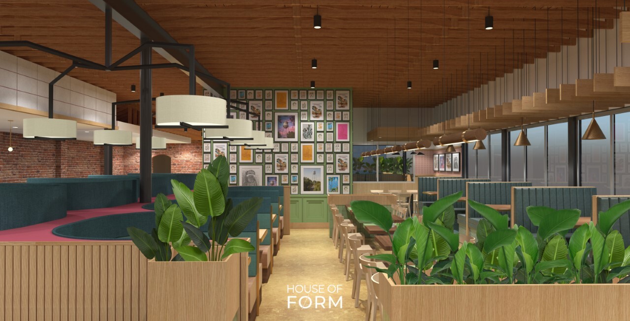 Liberty Market B.jpeg