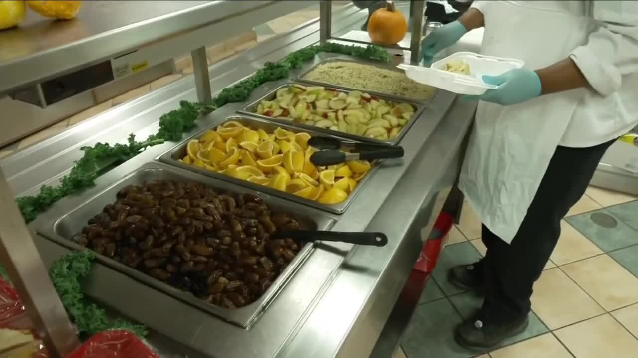 Poster image - 2021-09-30T180710.899.jpg